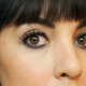 Illustration for article titled Non-Melty Makeup for Gross Outdoor Music Fests in 25 Harrowing Steps